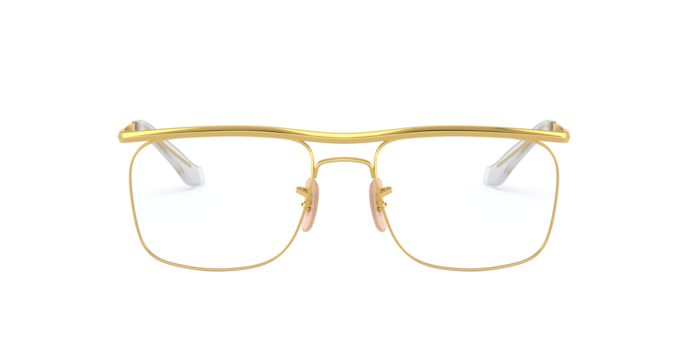 Ray ban clearance olympian ix